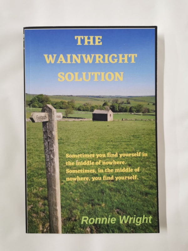 Cover of The Official Ferrari Magazine Issue 53 - 2021 Yearbook (White Cover) by Ronnie Wright - Literature & Fiction book