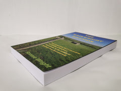 The Wainwright Solution by Ronnie Wright