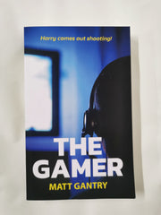 Cover of The Official Ferrari Magazine Issue 53 - 2021 Yearbook by Mr Matt Gantry MRMG - Literature & Fiction book