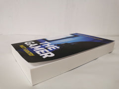 The Gamer by Mr Matt Gantry MRMG *Dedicated and signed*
