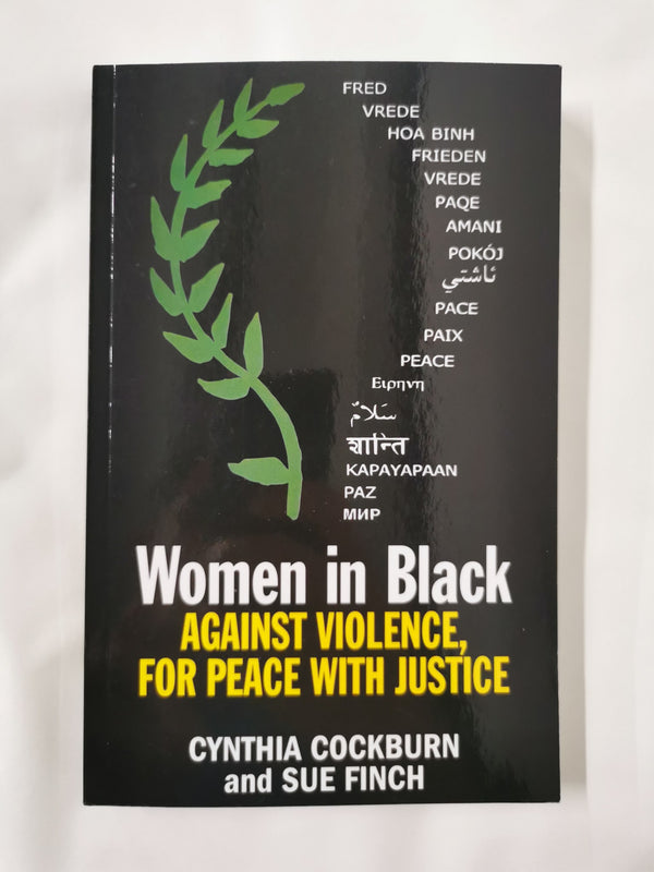 Cover of National Trust Handbook 2022 & English Heritage Handbook 2021/22 by Cynthia Cockburn - Biography book