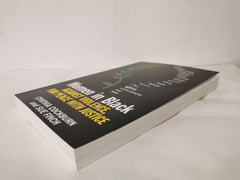 Women in Black: Against violence, For peace with justice by Cynthia Cockburn