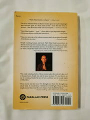 Call Me by My True Names by Thich Nhat Hanh