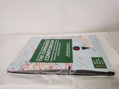 The Commando Compendium by Michael John Beckett