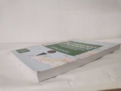 The Commando Compendium by Michael John Beckett