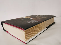 The View from the Cheap Seats: Selected Nonfiction by Neil Gaiman