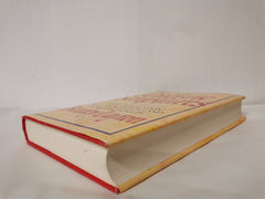 Gnostic Scriptures Bentley Layton