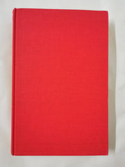 Gnostic Scriptures Bentley Layton