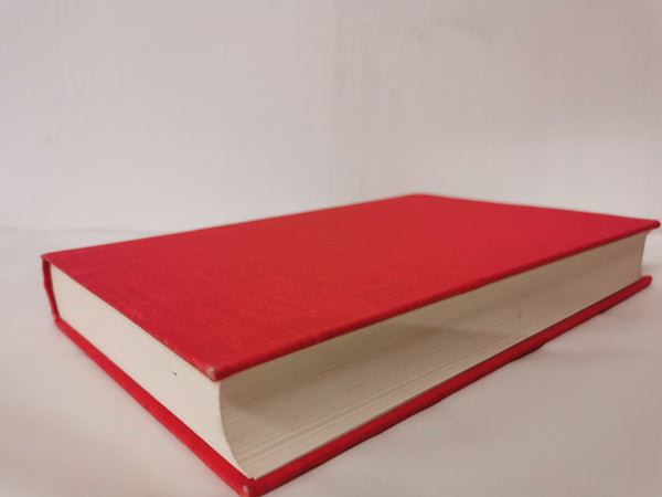 Gnostic Scriptures Bentley Layton