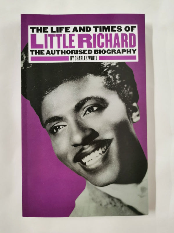 Cover of  by Charles White - Arts & Photography book