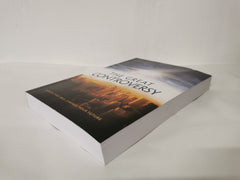 The Great Controversy: Events That Will Change Your Future by Ellen G. White