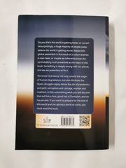 The Great Controversy: Events That Will Change Your Future by Ellen G. White