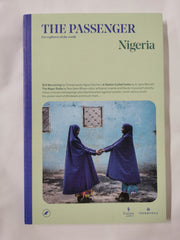 Cover of  by Various - History book