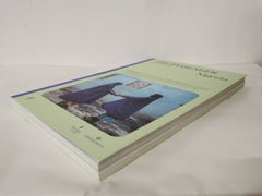 The Passenger : Nigeria by Various (2023, Paperback)