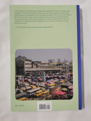 The Passenger : Nigeria by Various (2023, Paperback)