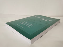 Conveyancing 2022 by Kenneth Reid, George Gretton & Andrew Steven