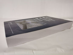 Road Materials and Pavement Design Vol 22 No. 1-3 Jan-Mar 2021 ISSN 2164-7402