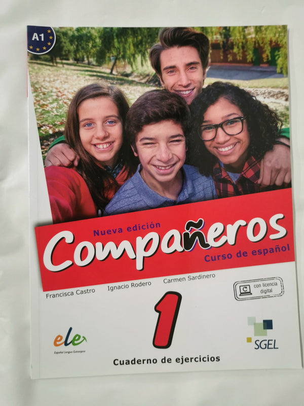 Cover of  by Francisca Castro - Children's Books book