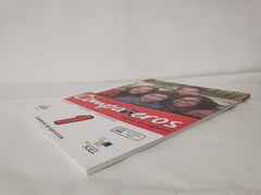 Companeros 1 Ćwiczenia + licencia digital - Spanish edition by Francisca Castro