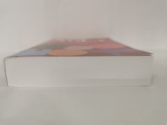 Ardor by Mike Oppenheim (2023, Paperback)