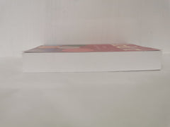 Ardor by Mike Oppenheim (2023, Paperback)