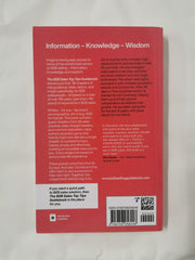 The B2B Sales Top Tips Guidebook (The B2B Selling Guidebook Series) - Jim Irving