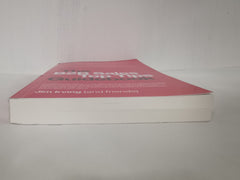 The B2B Sales Top Tips Guidebook (The B2B Selling Guidebook Series) - Jim Irving