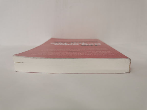 The B2B Sales Top Tips Guidebook (The B2B Selling Guidebook Series) - Jim Irving