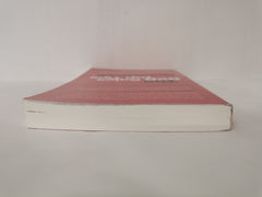 The B2B Sales Top Tips Guidebook (The B2B Selling Guidebook Series) - Jim Irving