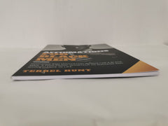 Affirmations for Black Men: Inspiring and Motivating Words for a Black Man