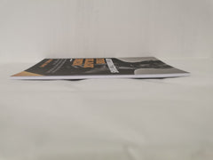 Affirmations for Black Men: Inspiring and Motivating Words for a Black Man