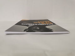 Affirmations for Black Men: Inspiring and Motivating Words for a Black Man