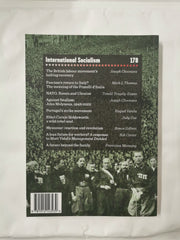 International Socialism Journal no. 178 Spring 2023