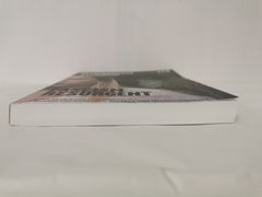 International Socialism Journal no. 178 Spring 2023