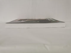 International Socialism Journal no. 178 Spring 2023