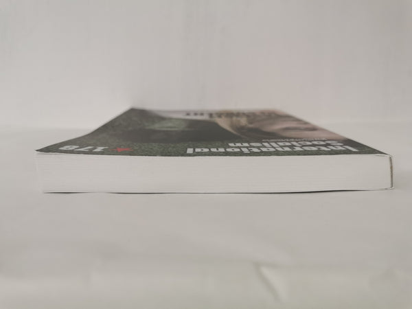 International Socialism Journal no. 178 Spring 2023