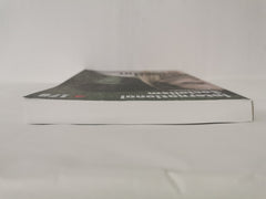 International Socialism Journal no. 178 Spring 2023