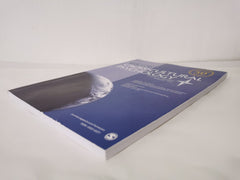 Journal of Cross-Cultural Psychology Vol 54 No. 2 Feb 2023