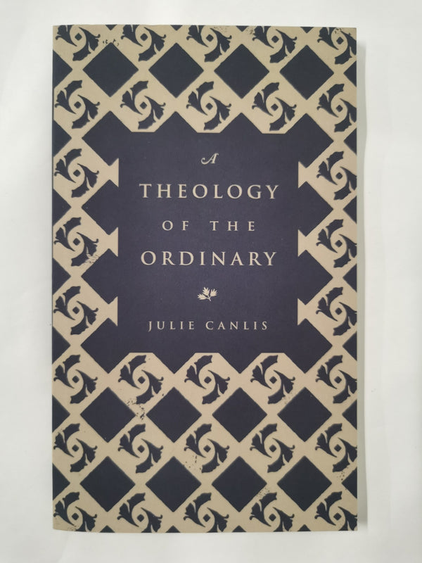 Cover of The Game Production Handbook by Heather Maxwell Chandler (Paperback, 2013) by Julie Canlis - Religion & Spirituality book