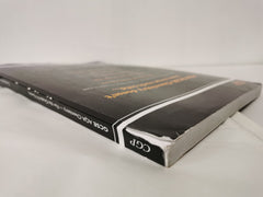 New GCSE Chemistry & Physics AQA Complete Revision & Practice *Damaged*