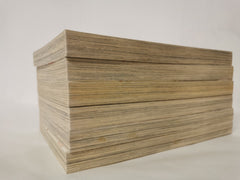 DOLL Manga Series By Mitsukazu Mihara [vol 1-6] Tokyopop Printing 2004