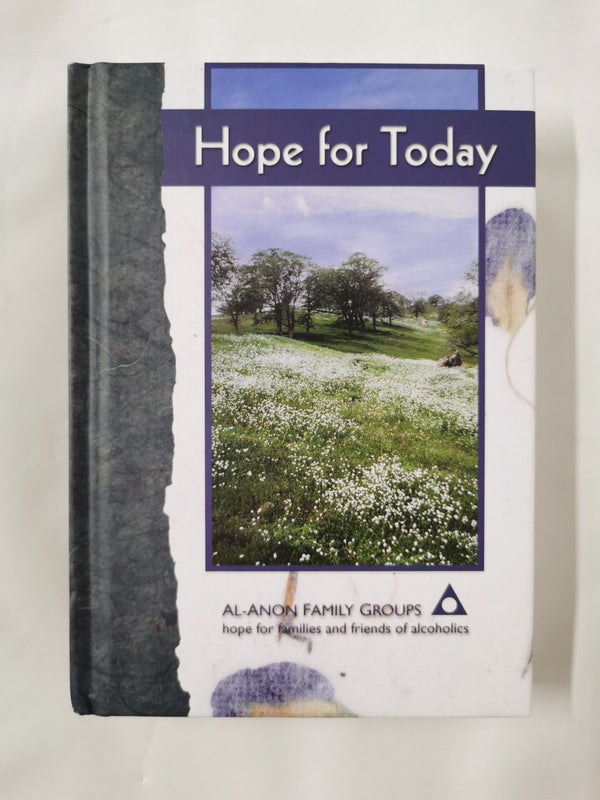 Cover of  by Alcoholics Anonymous World Services Inc. - Religion & Spirituality book