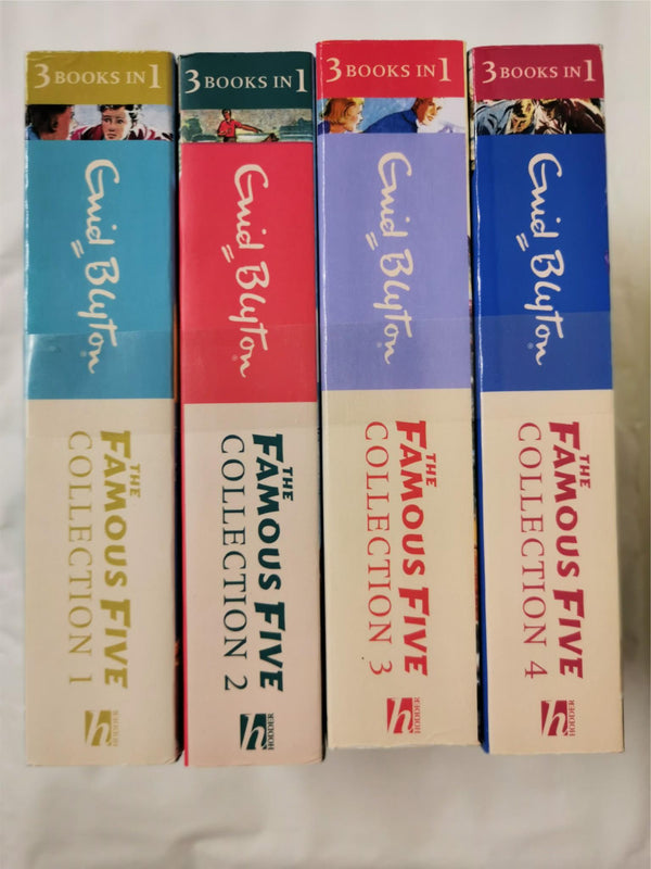 Cover of  by  -  book