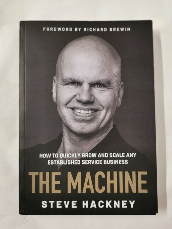 Cover of Through the Eyes of a Tree by Esme Finch by Steve Hackney - Business book