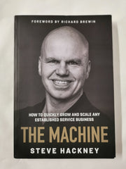 Cover of Through the Eyes of a Tree by Esme Finch by Steve Hackney - Business book