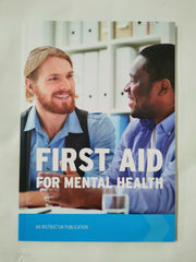 Cover of  by Nuco Training Ltd - Health book