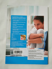 First Aid for Mental Health by Nuco Training Ltd