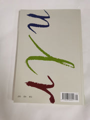 New Left Review Journal - No 139 - Jan / Feb 2023 - Paperback