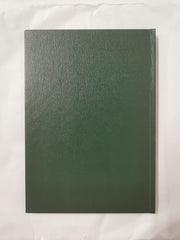 West Surrey Golf Club: The First Sixty Years by Derek Sumpter