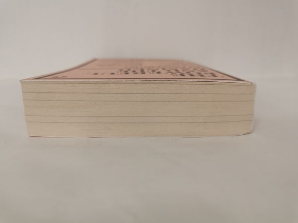 The Powerful and the Damned: Private Diaries in Turbulent Times by Lionel Barber